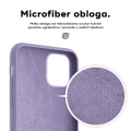 Torbica Summer color za Samsung A325F Galaxy A32 4G (EU) tamno plava