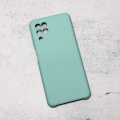 Torbica Summer color za Samsung A225F Galaxy A22 4G mint