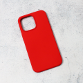 Torbica Summer color za iPhone 13 Pro 6.1 crvena