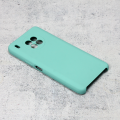 Torbica Summer color za Honor 50 Lite/Nova 8i mint