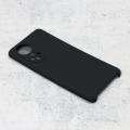 Torbica Summer color za Honor 50/Nova 9 crna