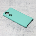 Torbica Summer color za Honor 50/Nova 9 mint