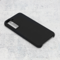 Torbica Summer color za Samsung S901B Galaxy S22 5G crna