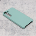 Torbica Summer color za Samsung S901B Galaxy S22 5G mint
