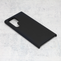 Torbica Summer color za Samsung S908B Galaxy S22 Ultra 5G crna