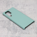 Torbica Summer color za Samsung S908B Galaxy S22 Ultra 5G mint