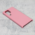 Torbica Summer color za Samsung S908B Galaxy S22 Ultra 5G roze