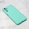 Torbica Summer color za Samsung A136B/A047F Galaxy A13 5G/A04s mint