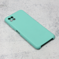 Torbica Summer color za Samsung A226B Galaxy A22 5G mint