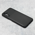 Torbica Defender Carbon za Samsung A136B/A047F Galaxy A13 5G/A04s crna