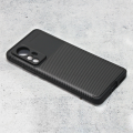 Torbica Defender Carbon za Xiaomi 12 crna