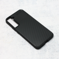 Torbica Defender Carbon za Samsung S906B Galaxy S22 Plus 5G crna