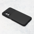Torbica Defender Carbon za Samsung A135F Galaxy A13 4G crna