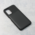 Torbica Defender Carbon za Realme 9i crna