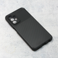 Torbica Defender Carbon za Samsung A235F Galaxy A23 4G/5G crna