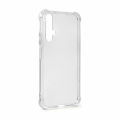 Torbica Transparent Ice Cube za Huawei Honor 20/Nova 5T