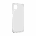 Torbica Transparent Ice Cube za Huawei P40 Lite/ Nova 6 SE