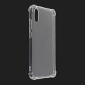 Torbica Transparent Ice Cube za Xiaomi Redmi 9A