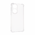 Torbica Transparent Ice Cube za Huawei P50