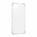 Torbica Transparent Ice Cube za Realme C11