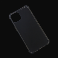 Torbica Transparent Ice Cube za iPhone 13 6.1