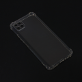 Torbica Transparent Ice Cube za Huawei Nova Y60