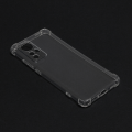 Torbica Transparent Ice Cube za Xiaomi 12