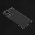 Torbica Transparent Ice Cube za Xiaomi 12 Pro