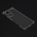 Torbica Transparent Ice Cube za Honor 50 Pro/Nova 9 Pro