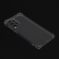 Torbica Transparent Ice Cube za Samsung A336B Galaxy A33 5G