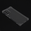 Torbica Transparent Ice Cube za Samsung A536B Galaxy A53 5G
