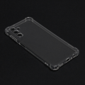 Torbica Transparent Ice Cube za Samsung A136B/A047F Galaxy A13 5G/A04s