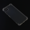 Torbica Transparent Ice Cube za Samsung A226B Galaxy A22 5G