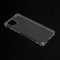 Torbica Transparent Ice Cube za Samsung A035G Galaxy A03 (EU)