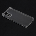 Torbica Transparent Ice Cube za Xiaomi Redmi Note 11/Note 11s