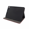 Torbica Flip za Apple iPad Pro 10.5/iPad Air 3 10.5 2019 crvena