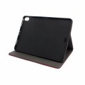 Torbica Flip za Apple iPad Pro 11 2018 crvena