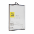 Torbica Flip za Huawei MediaPad T3 7.0 plava