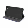Torbica Flip za Huawei MediaPad T3 7.0 plava