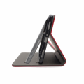 Torbica Flip za Huawei MediaPad T3 7.0 plava