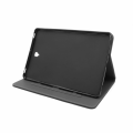 Torbica Flip za Samsung T830 Galaxy Tab S4 10.5 crna