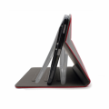 Torbica Flip za Samsung T830 Galaxy Tab S4 10.5 crna
