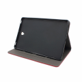 Torbica Flip za Samsung T830 Galaxy Tab S4 10.5 crvena