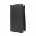 Torbica Flip rotirajuca za Huawei MediaPad T3 7.0 crna