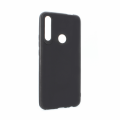 Torbica 3D Camera za Huawei P Smart Z/Y9 Prime 2019/Honor 9X (EU) crna