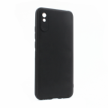 Torbica 3D Camera za Xiaomi Redmi 9A crna