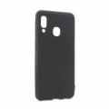 Torbica 3D Camera za Samsung A202F Galaxy A20e crna