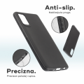 Torbica 3D Camera za Xiaomi Redmi 9C/10A crna
