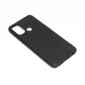 Torbica 3D Camera za One Plus Nord N100 crna