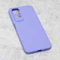 Torbica 3D Camera za Xiaomi Redmi Note 11/Note 11s ljubicasta